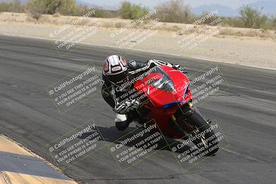 media/May-05-2025-Moto Forza (Mon) [[3c1838c5e5]]/3-C Group/Session 2 (Turn 7 Inside)/